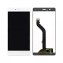 Ekraan HUAWEI P9 lite 2016, valge, taastatud