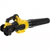 DeWALT XR DCMBA572N-XJ - lehepuhur -