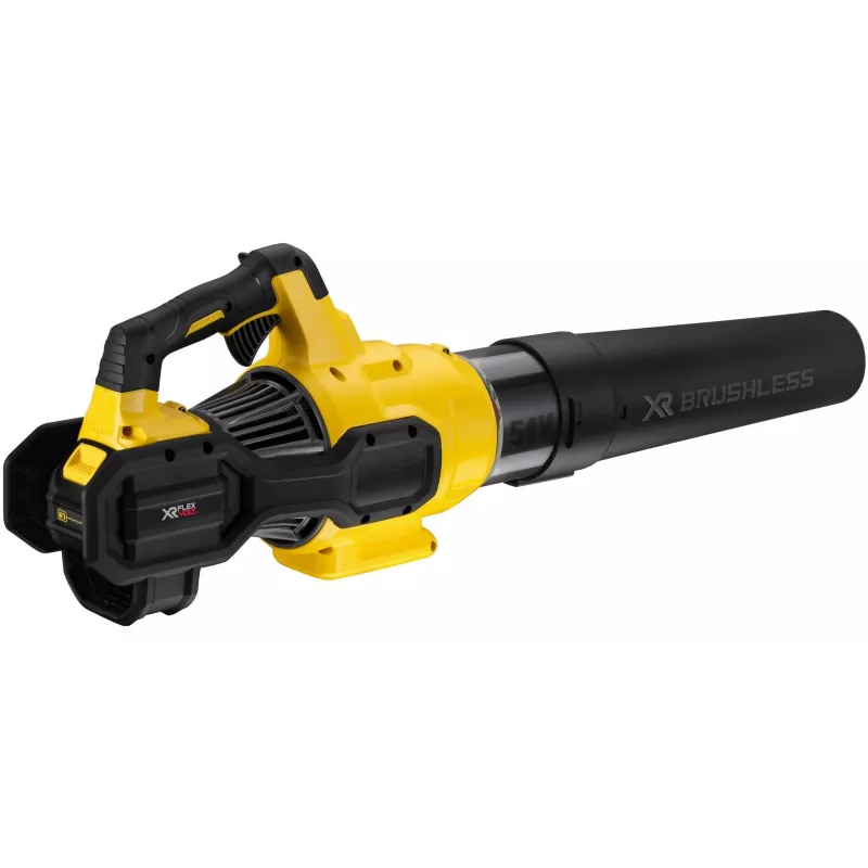 DeWALT XR DCMBA572N-XJ - lehepuhur -