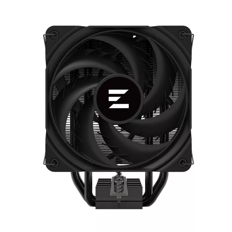 ZALMAN CNPS9X PERFORMA PLUS must protsessori jahuti