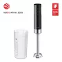 Hand Blender Zwilling XTEND 1029302