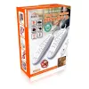 Saapakuivati BOOTS OZONE DRYER 2 MT6532