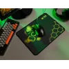 TRACER Hiirematt GAMEZONE Hexy3 35/28/0,4