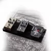 Shure GLXD16+E-Z4 kitarri juhtmevaba süsteem