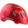 Jalgrattakiiver ALPINA XIMO 2 FLASH FIRE FIGHTER GLOSS 49-54