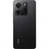 Nutitelefon Xiaomi Redmi Note 14S 4G Dual Sim 8GB RAM 256GB - Midnight Black