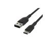 USB-A–USB-C kaabel 3 m must