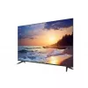 Arvutimonitor DAHUA F400N 55 tolli (139,7 cm) 4K UHD 3840×2160 IPS LED, 8 ms, 400 cd/m², USB-jaotur, kõlarid, VESA, must
