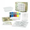 Set Tubi Jelly - Worms