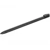 Lenovo 4X81C96610 pliiats 3,3 g Must