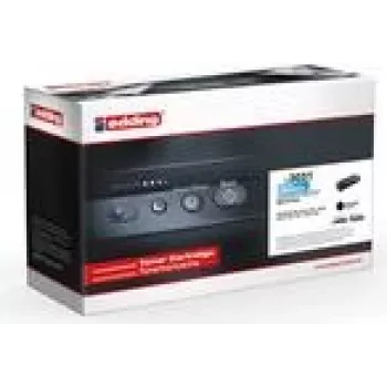 edding EDD-3031 must tooner, ühildub SAMSUNG MLT-D103L SU716A