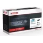 edding EDD-3031 must tooner, ühildub SAMSUNG MLT-D103L SU716A
