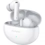 HUAWEI FreeBuds 6i (Valge), Orca-T100