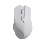 SBOX WM-308 valge USB hiir
