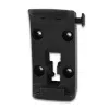 Kinnituskomplekt Garmin 010-11843-00 must