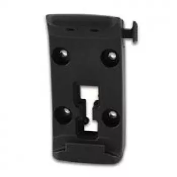 Kinnituskomplekt Garmin 010-11843-00 must