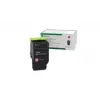 Toner Lexmark CX833,95x 46900 lehekülge magenta