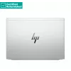 RENEW GOLD HP EliteBook 640 G11 - Ultra 5-135U, 16GB, 512GB SSD, 14 WUXGA 300-nit Touch AG, 5MP IR-kaamera, 4G modem, sõrmejäljelugeja, USA tagantvalgustusega klaviatuur, 56Wh, Win 11 Pro, 1 aasta