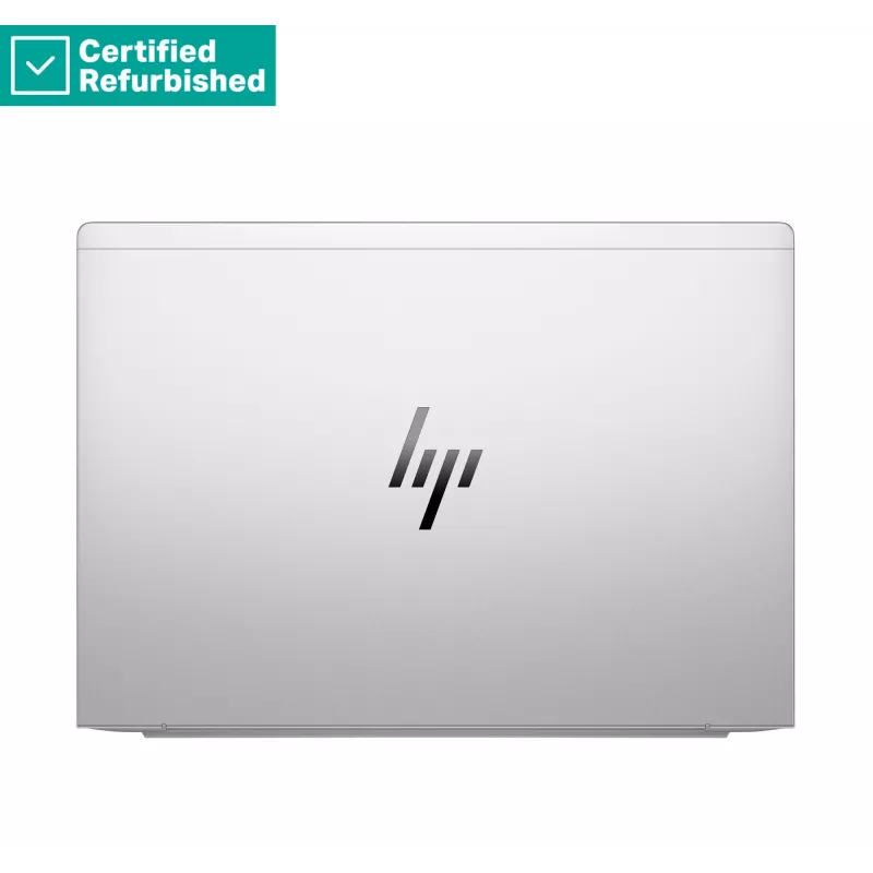 RENEW GOLD HP EliteBook 640 G11 - Ultra 5-135U, 16GB, 512GB SSD, 14 WUXGA 300-nit Touch AG, 5MP IR-kaamera, 4G modem, sõrmejäljelugeja, USA tagantvalgustusega klaviatuur, 56Wh, Win 11 Pro, 1 aasta
