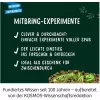 Kosmos T-REX, liitreaalsus, 7 a, Roheline Kosmos T-REX. Tüüp: liitreaalsus, Soovitatav vanus (min): 7 a, Toote värv: Roheline