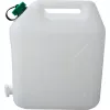 Campingaz 32796 20 L valge