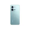 Xiaomi Redmi 15C 5G - 5G nutitelefon - Dual-SIM - RAM 8 GB / sisemälu 128 GB - microSD pesa - 6,9 tolli - 1600 x 720 pikslit (120 Hz)