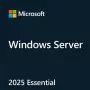 Lenovo 7S1S000XWW operatsioonisüsteem