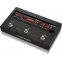 Delay Reverb seade TC Electronic 2290 P Dynamic Digital Delay (MPN 0709-AJO86-001)