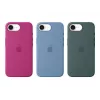 iPhone 16E 512GB valge