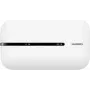 Ruuter Huawei Mobile WiFi WLAN-ruuter ja kuumkoht must E5576-325 4G