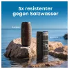 ANKER Soundcore Boom 3i must robustne väljas Bluetooth kõlar IP68 50W BassUp 16h mänguaeg valgusshow TWS-stereo