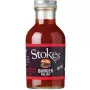 Burger Relish, kaste 265 ml