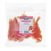 PETITTO Soft chicken breasts - koerte maius - 500 g