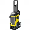 Survepesur K7 WCM Premium Home 1.317-421