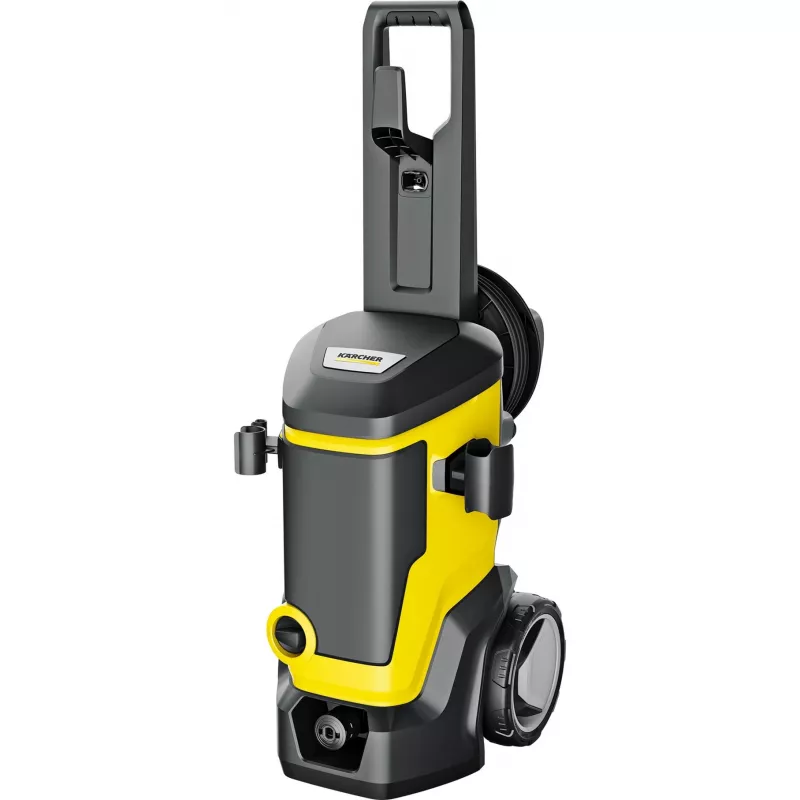 Survepesur K7 WCM Premium Home 1.317-421