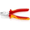 Knipex 02 06 180 tangid