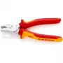 Knipex 02 06 180 tangid