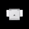 Insta360 Link 2C Standard Edition_Arctic Valge
