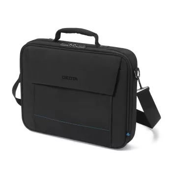 Dicota TWO Multi - sülearvuti kott - 40,6 cm - 14 - 16 (D3250202)