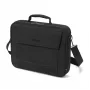 Dicota TWO Multi - sülearvuti kott - 40,6 cm - 14 - 16 (D3250202)