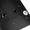 Veeblokk EK Water Blocks EK-FB GA Z170X Ultra