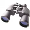 Bresser Optics Hunter 8-24 x 50 binokkel