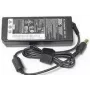 Lenovo 40Y7666 toiteadapter/inverter siseruumides 90 W must