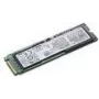 Lenovo 4XB0K48502 sisemine pooljuhtketas 512 GB M.2 PCI Express