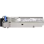 BlueOptics SFP-O3D-LR1-BO fiiberoptiline võrgusaatja-moodul 155 Mbit/s 1310 nm (SFP-O3D-LR1-BO)