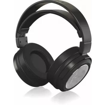 Behringer ALPHA professionaalsed stuudiokõrvaklapid