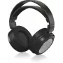 Behringer ALPHA professionaalsed stuudiokõrvaklapid