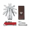 Victorinox V-3.02 36.L multifunktsionaalne tööriist