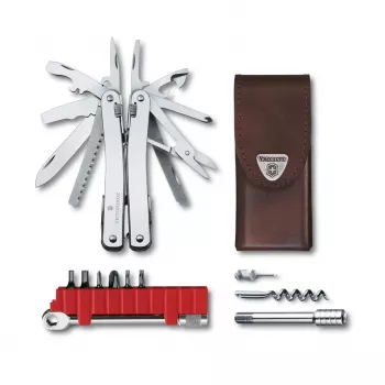 Victorinox V-3.02 36.L multifunktsionaalne tööriist