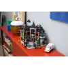 LEGO Batman 76300 Arkham Asylum ehituskomplekt – LEGO, mudel 76300